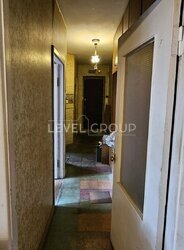 Проодаж 3-кімнатної квартири за адресою бул. Лесі Українки, 24 фото 17 Проодаж 3-кімнатної квартири за адресою бул. Лесі Українки, 24 фото 17