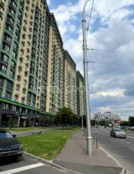 ������ ���������� �������� � �� LIKO-GRAD Perfect Town ���� 32