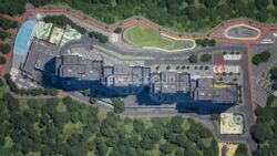 ������ 2-������� �������� � �� ���������� ���. ���� 6