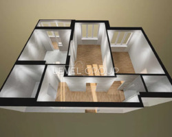 ������ 2-������� �������� � �� ���������� ���. ���� 7