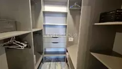������ �������� � �� ��������� ������� ���� 3