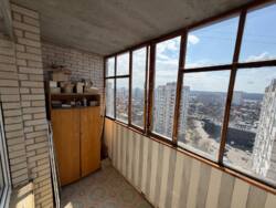 ������ 4-������� ��������, ���. �������������, 5�, ��� ���� 15