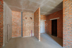  Edelweiss House 1 56,402  72     5