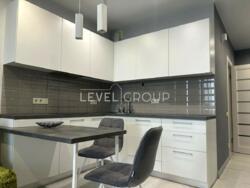 Продаж однокімнатної квартири в ЖК Герцег Парк фото 3 Продаж однокімнатної квартири в ЖК Герцег Парк фото 3