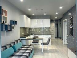 Продаж однокімнатної квартири в ЖК Герцег Парк фото 1 Продаж однокімнатної квартири в ЖК Герцег Парк фото 1