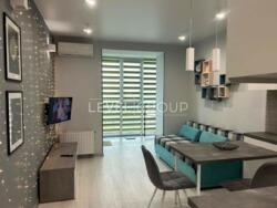 Продаж однокімнатної квартири в ЖК Герцег Парк фото 2 Продаж однокімнатної квартири в ЖК Герцег Парк фото 2