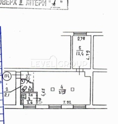 2 �� ������� ��� ������� 12 ���� 15