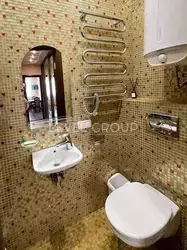 Продаж Просторої 3-кімнатної квартири/ Академмістечко в 5 хв пішки/ Держпрограми- так! фото 15 Продаж Просторої 3-кімнатної квартири/ Академмістечко в 5 хв пішки/ Держпрограми- так! фото 15