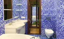 Продаж Просторої 3-кімнатної квартири/ Академмістечко в 5 хв пішки/ Держпрограми- так! фото 16 Продаж Просторої 3-кімнатної квартири/ Академмістечко в 5 хв пішки/ Держпрограми- так! фото 16