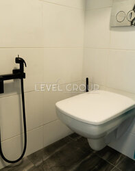 ������ ��������� �������� �� ������� ���. ˳�������, 23. ���� 30