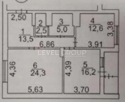  2.. 792  .  11