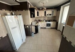 1 кім. квартири, Осокорки, вул. Гришка Михайла, 9 фото 5 1 кім. квартири, Осокорки, вул. Гришка Михайла, 9 фото 5