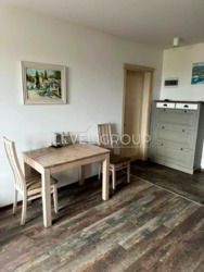 ��������� ������� �� ���� ������� �������� �� �������: �. ���, ���. �������, 27 (�������) ���� 12