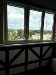 ��������� ������� �� ���� ������� �������� �� �������: �. ���, ���. �������, 27 (�������) ���� 13