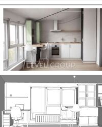 ������ ����������� �������� � �� LIBERTY PARK ���� 2