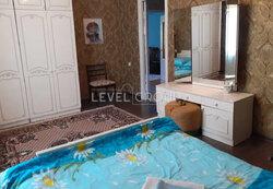 4-������� �������� ���, ��������, ���. ��� �������, 9, ����� ���� ���� 11