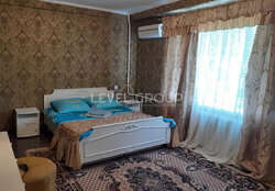 4-������� �������� ���, ��������, ���. ��� �������, 9, ����� ���� ���� 1