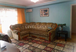 4-������� �������� ���, ��������, ���. ��� �������, 9, ����� ���� ���� 10