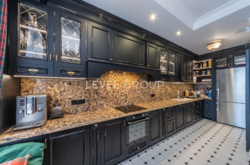 193²        Jack House!  11