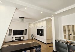 ������ 4 ������� ������ �������� ����� ���� 140� �������� ����� ������� 17 ���� 2