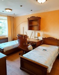 ������ 3-� ������� �������� �� ���. ��쳿����� ���� 3