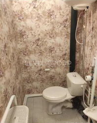 ��������� 2-������� �������� � ��������� �����! ���� 6