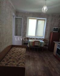 ��������� 2-������� �������� � ��������� �����! ���� 4