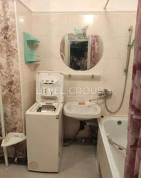 ��������� 2-������� �������� � ��������� �����! ���� 5