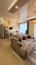 ������ 2-������� �������� � �������� ������� �� ����������� ���. ������ ���� 30/7 ���� 2