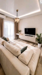 ������ 2-������� �������� � �������� ������� �� ����������� ���. ������ ���� 30/7 ���� 1