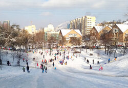  3.  , ', . ', 19  15