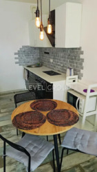  1-     ѳ,   19-.  16