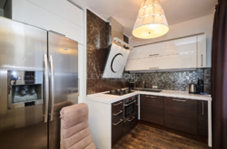 Продаж 2к квартири бул. Лесі Українки, Печерськ фото 5 Продаж 2к квартири бул. Лесі Українки, Печерськ фото 5