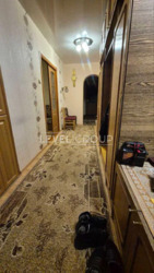 ������ 3� ������� �������� ���. �������� 75 ���� 6