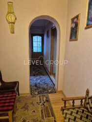 ������ 3� ������� �������� ���. �������� 75 ���� 7