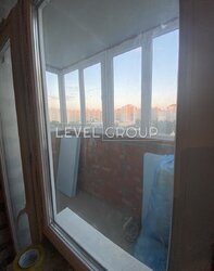 ������ ��������-����� � �� '��������' ����������, ���. ����� ������, 3� ���� 13