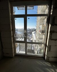 ������ 2-������� �������� � �� ��������� ������� ���� 5