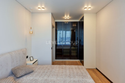 ����� ����������� 48�2 �� Great ����� ������� �������� ���� 14