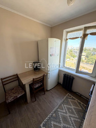 Продається 3-кімнатна квартира, 59 м², вул. Миропільська 3 фото 7 Продається 3-кімнатна квартира, 59 м², вул. Миропільська 3 фото 7