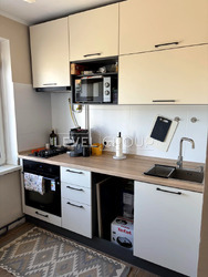 Продається 3-кімнатна квартира, 59 м², вул. Миропільська 3 фото 6 Продається 3-кімнатна квартира, 59 м², вул. Миропільська 3 фото 6