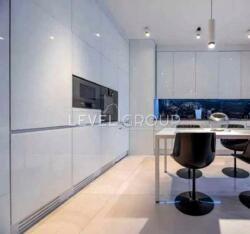 ����������� �� ������� �������, ������ �������� � ����������� �� �����-����� ������������ �����, �� ���.���������� 9 ���� 2