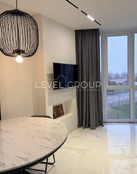 ������������ ���������� �������� � �� Paradise Avenue ���� 7