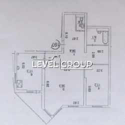  2    1032  - . - 22  20