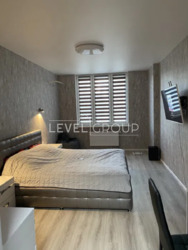 Продаж 2-кімнатної квартири з ремонтом ЖК The Lakes / Деміївська фото 2 Продаж 2-кімнатної квартири з ремонтом ЖК The Lakes / Деміївська фото 2