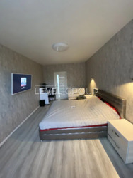 Продаж 2-кімнатної квартири з ремонтом ЖК The Lakes / Деміївська фото 3 Продаж 2-кімнатної квартири з ремонтом ЖК The Lakes / Деміївська фото 3