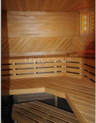 Продаж 8-кімнатної квартири по пр. Оболонському фото 12 Продаж 8-кімнатної квартири по пр. Оболонському фото 12