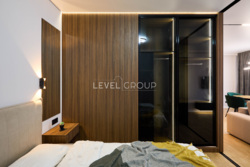 ��������� ������� �������� � �� ����� ������, ������� ˳������, �. ������������ ���� 12