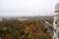 ������ �������� � ����������� ��������� �������� Golden Park ���� 3