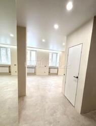 ��������� ���������� � ������ ����� ���� �� ����������� 3/4 ������ ��������� ������� � ������ �������� 80 �� ���� 11