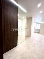 ��������� ���������� � ������ ����� ���� �� ����������� 3/4 ������ ��������� ������� � ������ �������� 80 �� ���� 10